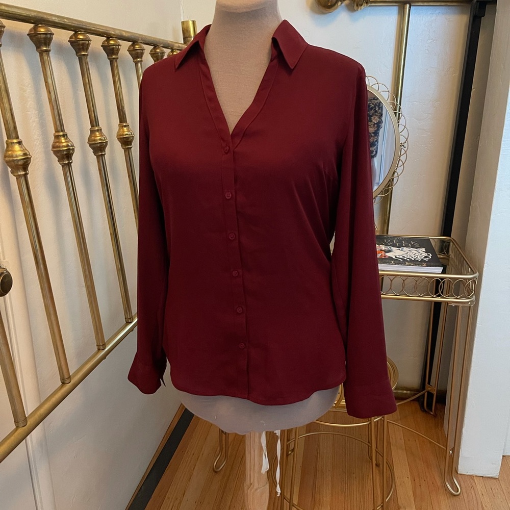Express Portofino Shirt
